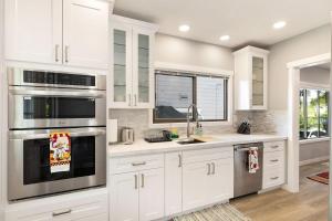 Perch - The Farmhouse A