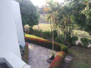 Tropical Optimal Tropicana Sur