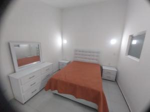 Tropical Optimal Tropicana Sur