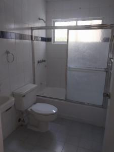 Tropical Optimal Tropicana Sur