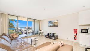 Oceanview Haven - Ettalong Beach