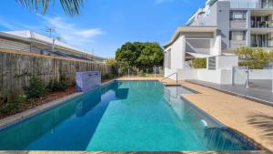 Oceanview Haven - Ettalong Beach