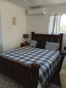 Maison de Lavande Farmstay