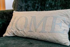 Seapink Cottage - Padstow