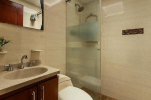 Casa amplia en Normandía 8 pax 3 habitaciones y 2 Parqueaderos