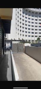 Appartement à 30 m de la plage
