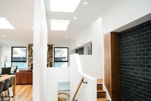 Freycinet on the Bay