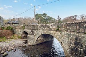 River Artro Townhouse