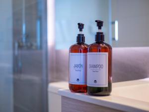 Costa Home - 2P Vistas Mauco