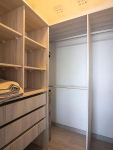 Costa Home - 2P Vistas Mauco