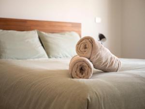 Costa Home - 2P Vistas Mauco - Ubytování bez kategorie ve městě Concón