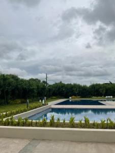 RM South Staycation