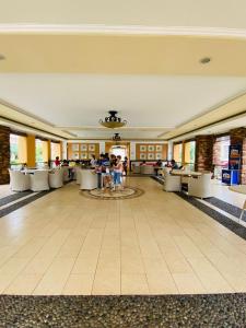 Your Comfort Zone Staycation3