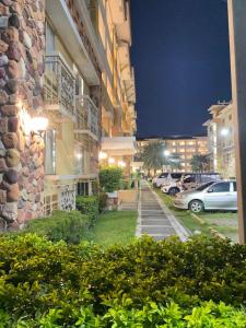 Your Comfort Zone Staycation3