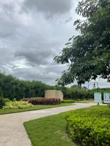 RM South Staycation