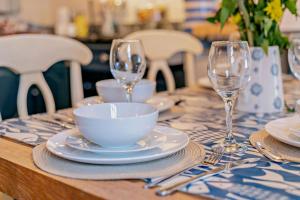 Cove Cottage - Sennen