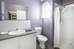 Cozy comfort at 106 Thacker St