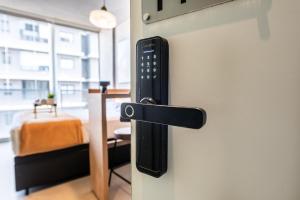 BA67 Studio Próximo ao Shopping Frei Caneca e Sírio Libanes