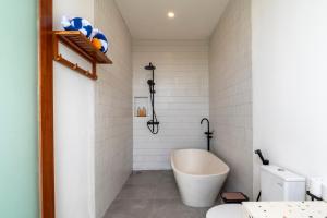 Villa Rhea -Every Detail Tells a Story