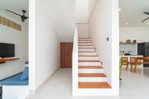 Villa Rhea -Every Detail Tells a Story