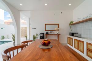 Villa Rhea -Every Detail Tells a Story