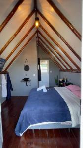 Espaço Verano- Master 1