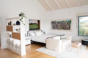 Soumah of Yarra Valley