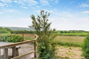 Sea View - St Dogmaels