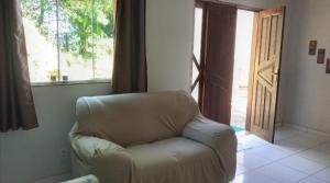 Recanto verde pousada