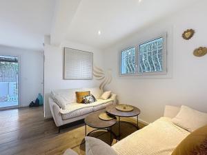 HorizSky Villa, 6p, 3BR, pool, WiFi