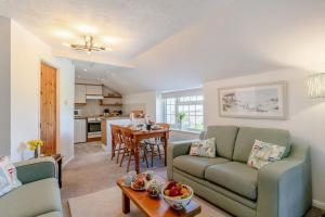 Bluebell Cottage - Bennetts Court