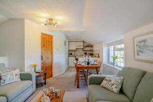 Bluebell Cottage - Bennetts Court