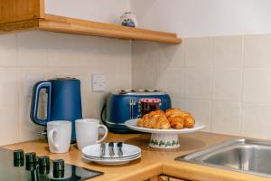 Bluebell Cottage - Bennetts Court