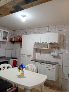 Linda e aconchegante Casa