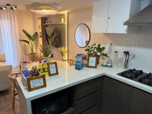 Art08 Milu - Miraflores Cerca de Larcomar