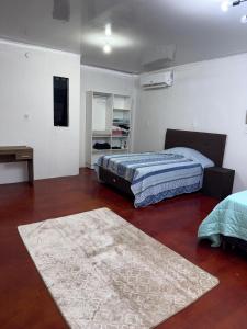 Loft Premiun San Isidro