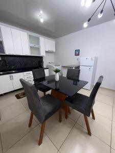 Loft Premiun San Isidro