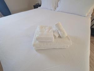 A Little R and R Private Sauna Cold and Hot Plunge