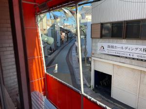 Beer&Guesthouse Nagi