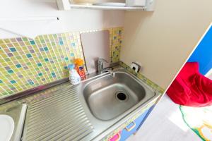 Stayloopスカイツリー