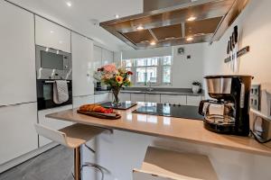 Hafan - Saundersfoot - Ubytování bez kategorie ve městě Saundersfoot