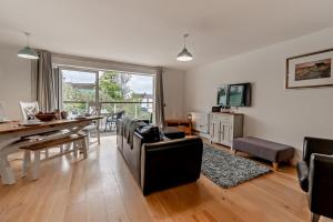 Hafan - Saundersfoot