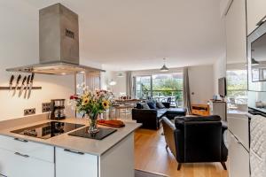 Hafan - Saundersfoot