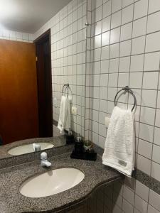 Apto com Piscina, 120m da praia, Ponta Verde Maceió