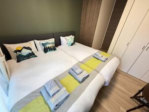 nestay apartment tokyo sumida