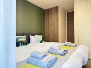 nestay apartment tokyo sumida