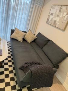 Art10 Milu - Miraflores-Larcomar