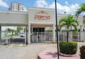 Pleno Residencial