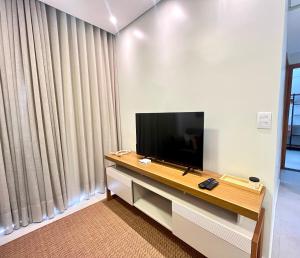 Refúgio Pé na Areia - Ilhéus Vog Marine Praia