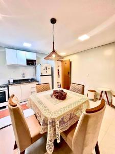 Refúgio Pé na Areia - Ilhéus Vog Marine Praia